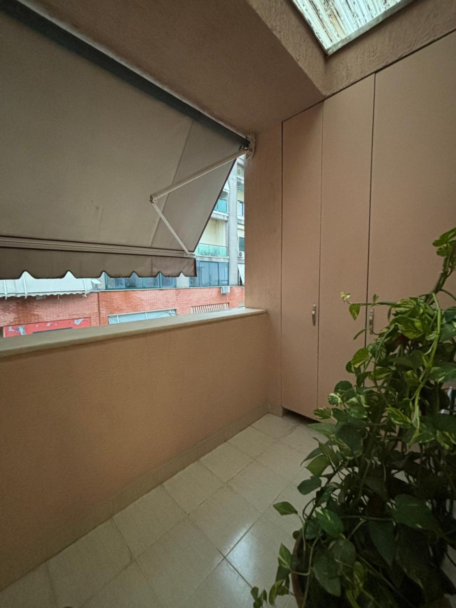Tam Serviced 2Bdr Apartment City Center No6 Tirana Exteriér fotografie
