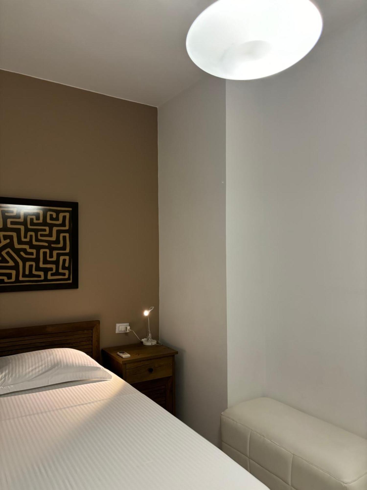 Tam Serviced 2Bdr Apartment City Center No6 Tirana Exteriér fotografie